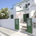 Marysol 1 With Terrace Close To The Sea شقة