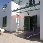 Marysol 1 With Terrace Close To The Sea 아파트 *