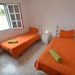 아파트 Marysol 1 With Terrace Close To The Sea *