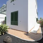 Marysol 1 With Terrace Close To The Sea شقة *