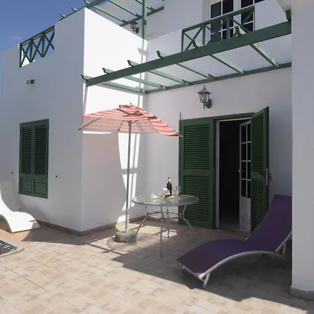 Marysol 1 With Terrace Close To The Sea Apartment *