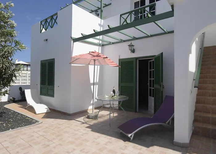 Marysol 1 With Terrace Close To The Sea Apartment *