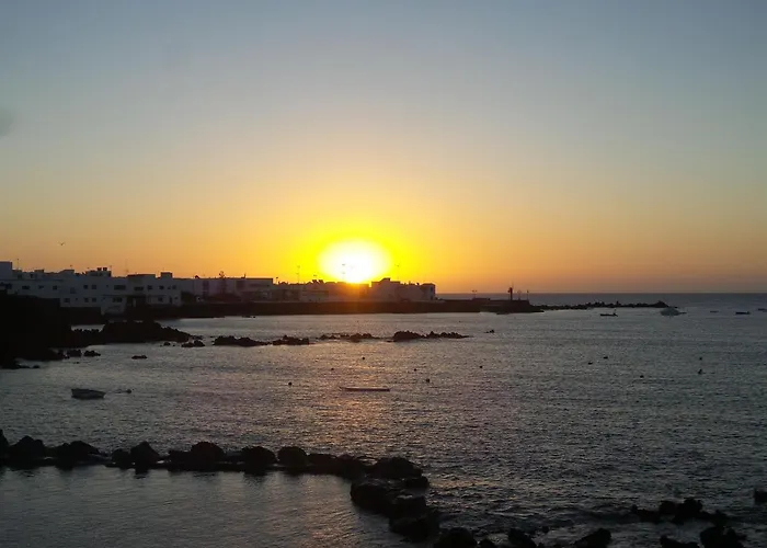 Διαμέρισμα Marysol 1 With Terrace Close To The Sea *