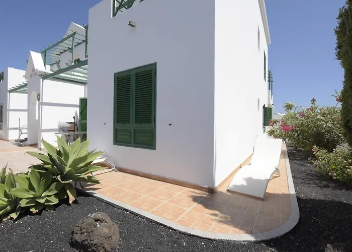 Marysol 1 With Terrace Close To The Sea Apartment *